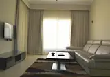 Rivoli Suites foto 28