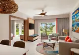Dreams La Romana Resort & Spa foto 16