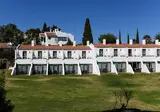 Pedras D'el Rei foto 5