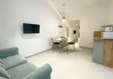 Alzocaire Hostal Boutique foto 24