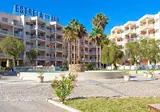 Appartementen Turim Estrela do Vau foto 2