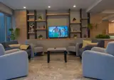 Afsin Hotel foto 10