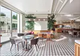 Voyage Sorgun Hotel foto 19