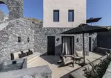 Nimbus Santorini foto 9