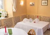 Hotel Restaurant Löwen foto 14