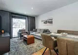 AlpenParks Hotel & Apartment Taxacher Kirchberg foto 12