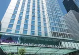 RIU Plaza New York Times Square foto 11