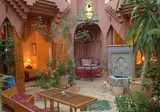 Riad Xo foto 10