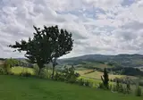 Agriturismo Poderi Arcangelo foto 11