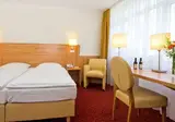 Ringhotel Haus Oberwinter foto 5