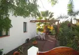 La Villa foto 22