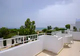 Thalassines Villas foto 7
