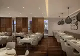Mediterranean Beach Hotel foto 25