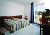Hotel Clipper foto 24