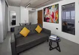 Grands Suites Hotel Residences & Spa foto 21
