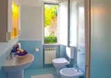 Residence Sant 'Anna foto 8