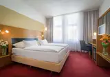Hotel Theatrino foto 10