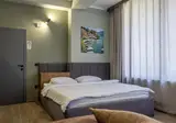 Mizo Hotel foto 2
