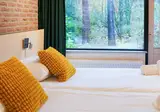 Buitengoed Fredeshiem - Hotel foto 9