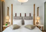 Solimar White Pearl Hotel foto 3