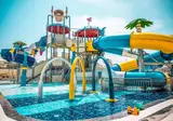 Belek Beach Resort Hotel foto 25