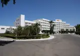 Hotel Tropicana Club & Spa foto 2