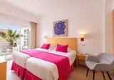 Hotel Capricho & Spa foto 30
