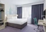 Leonardo Hotel London Croydon foto 18
