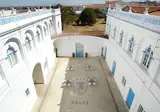 De Moura foto 2