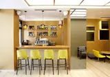 Athens Tiare Hotel foto 23
