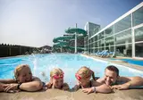 Gronhoj Strand foto 1