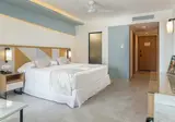 RIU Caribe foto 20