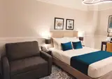 Classic Hotel by Athens Prime Hotels foto 11
