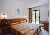 Golf Beach Village foto 16
