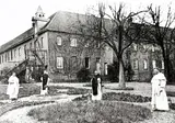 Bed and Breakfast Riekelt foto 18
