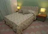 Hotel Venere foto 4