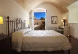 Caveoso Hotel foto 10