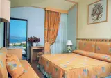 Hotel Palau foto 20