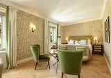 Hotel Savoy Florence foto 16