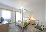 Narges Hotel foto 25