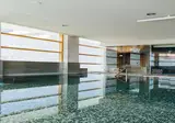 Axis Porto Business & Spa Hotel foto 3