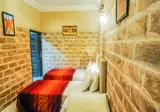 Riad Errabii foto 29