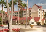 Residence Inn by Marriott Orlando Convention foto 10