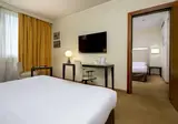 Crowne Plaza Padova foto 17
