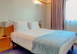 VIP Executive Éden Aparthotel foto 26