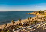 Grande Real Santa Eulalia Resort & Hotel Spa foto 1
