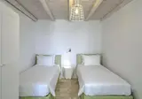 Senses Luxury Villas & Suites foto 3