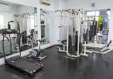 Hotel MPM Arsena foto 18