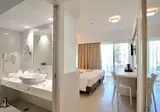 Apollon Hotel foto 13