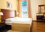 BO Hotel Palazzo foto 20